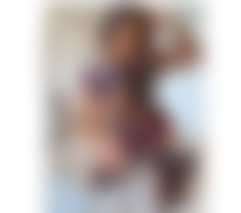 Escorts Surrey Guildford - Photos for 🍒MAYLIN SEXY MASSEUSE🔝OWO👅 REAL DFK GFE🔥☎️